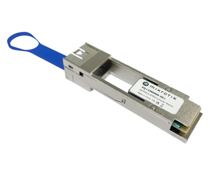 Akcesorium sieciowe MikroTik XQ+CM0000-XS+