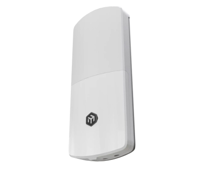 Akcesorium sieciowe MikroTik FTC21-UPS