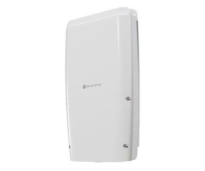 Switche MikroTik FiberBox Plus