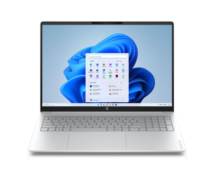 Laptop 15" - 16" HP OmniBook 3-16 Ryzen 5-230/24GB/1TB/Win11