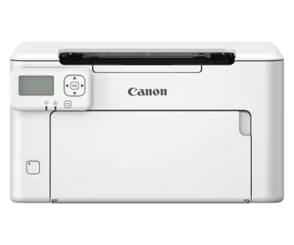 Drukarka laserowa Canon LBP122dw II