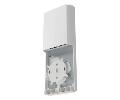 Akcesorium sieciowe MikroTik FTC21
