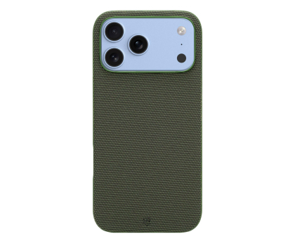 Etui / obudowa na smartfona Tactical MagForce WEARe Kryt pro do iPhone 17 Pro Max/18 Pro Max Fore