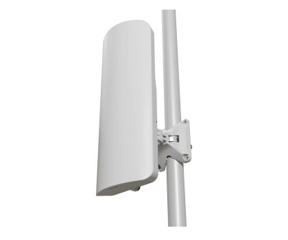 Antena Wi-Fi MikroTik mANTBox ax 15s