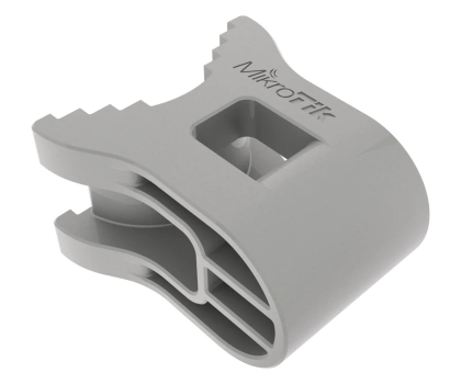 Akcesorium montażowe MikroTik QM-X
