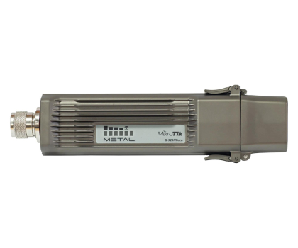 Access Point MikroTik Metal 52 ac