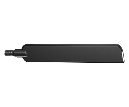 Antena Wi-Fi MikroTik HGO-antenna-OUT