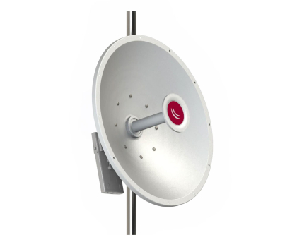 Antena Wi-Fi MikroTik mANT30 PA