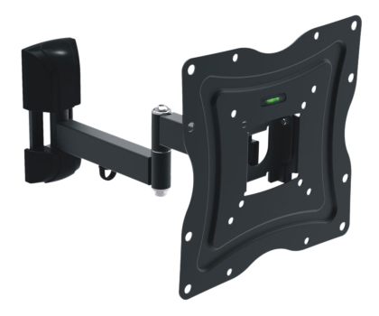 Uchwyt do telewizora OPTICUM AX FLEXI DUO - 13"-42"