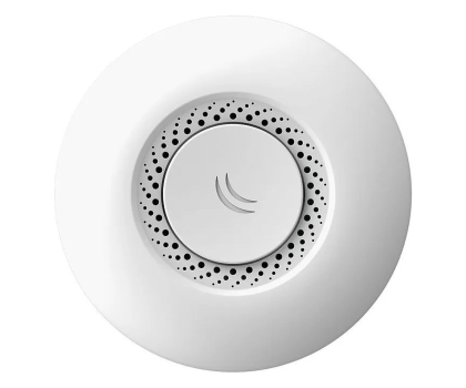 Access Point MikroTik cAP