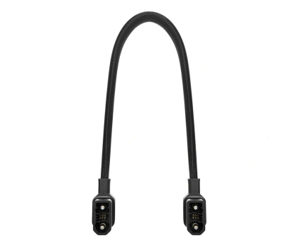 Akcesorium do stacji zasilania Ecoflow Kabel ECOFLOW DELTA 3 0,4m