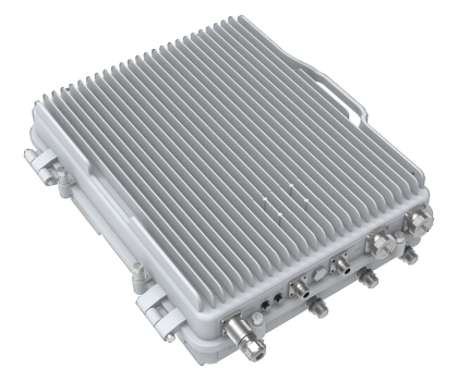 Access Point MikroTik Intercell 10 B38+B39