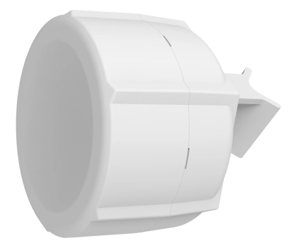 Router MikroTik SXT LTE6 kit-US