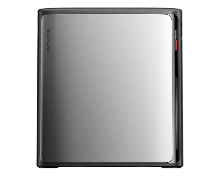 Magazyn energii Ecoflow STREAM Ultra X (3,84kWh)