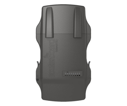 Access Point MikroTik NetMetal 5