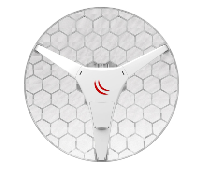 Most Wi-Fi (WDS) MikroTik LHG 60G