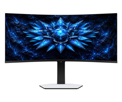 Monitor LED 32" i większy TCL 34C2A