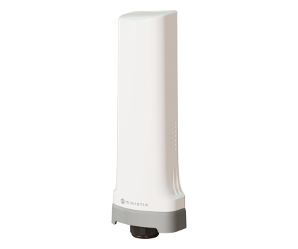Modem MikroTik CME Gateway