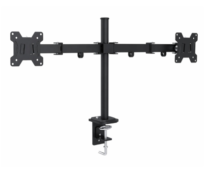 Uchwyt do telewizora OPTICUM RED EAGLE AX PIXEL TWIN - 13"-27"