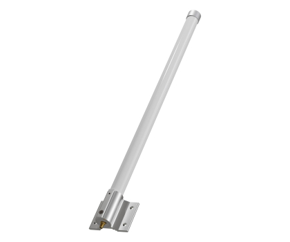 Antena Wi-Fi MikroTik TOF-2400-8V-4 Omni antenna
