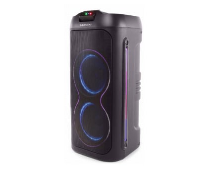 Power Audio Zehnder PB-1000