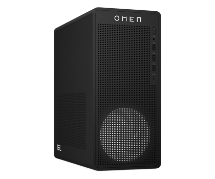 Desktop HP OMEN 16L i5-14400F/16GB/512/Win11 RTX5060