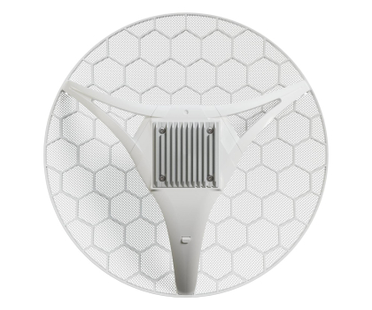 Access Point MikroTik LHGG LTE7 kit