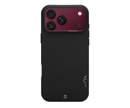 Etui / obudowa na smartfona Tactical MagForce Velvet Smoothie 2.0 Kryt pro do iPhone 17 Pro Max/1