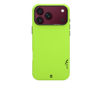 Etui / obudowa na smartfona Tactical MagForce Velvet Smoothie 2.0 Kryt pro do iPhone 17 Pro Max/1