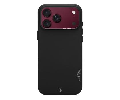 Etui / obudowa na smartfona Tactical MagForce Velvet Smoothie 2.0 Kryt pro do iPhone 17 Pro/18 Pr