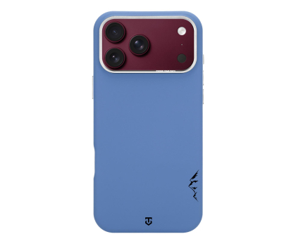 Etui / obudowa na smartfona Tactical MagForce Velvet Smoothie 2.0 Kryt pro do iPhone 17 Pro/18 Pr