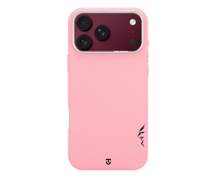 Etui / obudowa na smartfona Tactical MagForce Velvet Smoothie 2.0 Kryt pro do iPhone 17 Pro Max/1