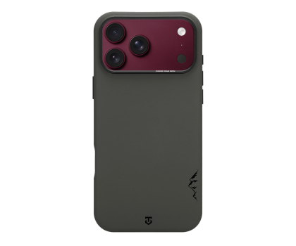 Etui / obudowa na smartfona Tactical MagForce Velvet Smoothie 2.0 Kryt pro do iPhone 17 Pro/18 Pr