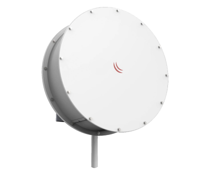 Antena Wi-Fi MikroTik Sleeve30
