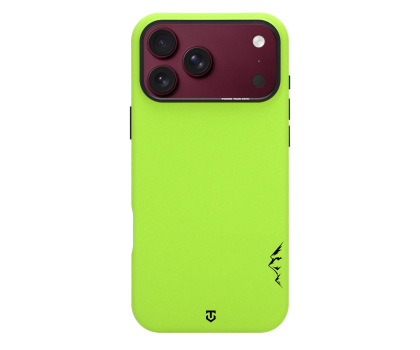 Etui / obudowa na smartfona Tactical MagForce Velvet Smoothie 2.0 Kryt pro do iPhone 17 Pro/18 Pr