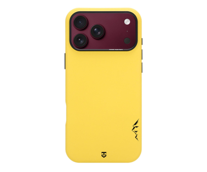Etui / obudowa na smartfona Tactical MagForce Velvet Smoothie 2.0 Kryt pro do iPhone 17 Pro/18 Pr
