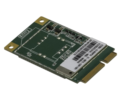 Modem MikroTik R11EL-EC200A-EU