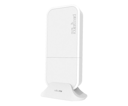 Access Point MikroTik wAP R