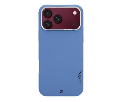 Etui / obudowa na smartfona Tactical MagForce Velvet Smoothie 2.0 Kryt pro do iPhone 17 Pro Max/1