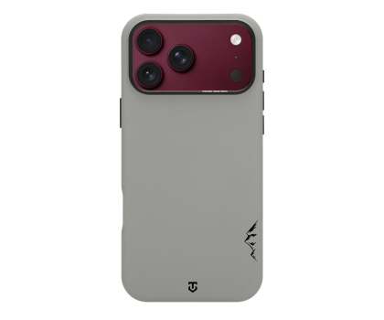 Etui / obudowa na smartfona Tactical MagForce Velvet Smoothie 2.0 Kryt pro do iPhone 17 Pro Max/1