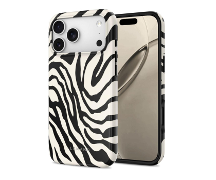 Etui / obudowa na smartfona Tech-Protect Lamano Magsafe Do Iphone 17 Pro / 18 Pro