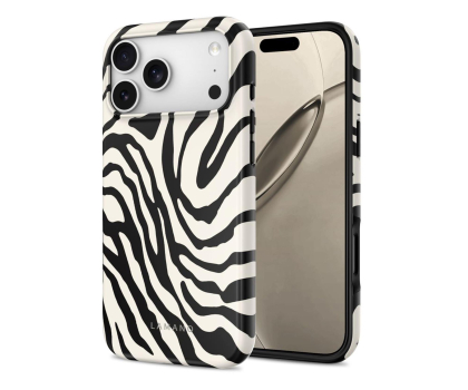 Etui / obudowa na smartfona Tech-Protect Lamano Magsafe Do Iphone 17 Pro Max / 18 Pro Max