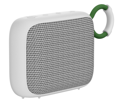 Głośnik przenośny OPPO SPK2601 Szary