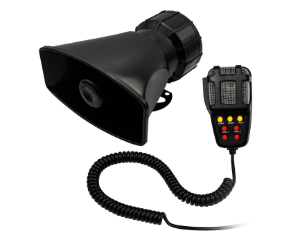 Głośnik przenośny MusicMate Megafon MM-GH10 RoadVoice