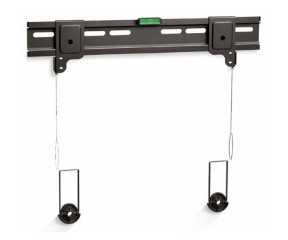 Uchwyt do telewizora OPTICUM AX SLIM - 26"-47"