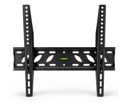Uchwyt do telewizora OPTICUM AX STRONG RAPID - 26"-55"