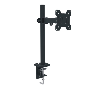 Uchwyt do telewizora OPTICUM RED EAGLE AX PIXEL SINGLE - 13"-27"