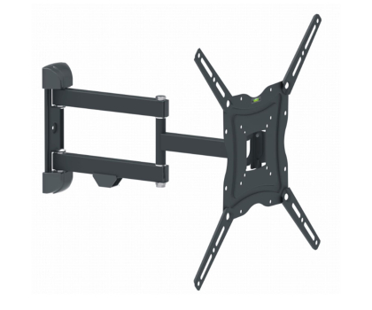 Uchwyt do telewizora OPTICUM AX FLEXI MAXX - 13"-50"