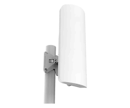 Access Point MikroTik mANTBox 2 12s