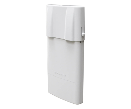 Access Point MikroTik NetBox 5 ax
